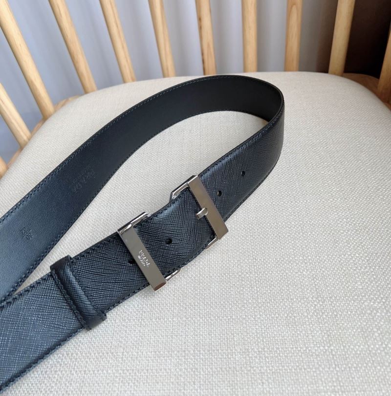 Prada Belts